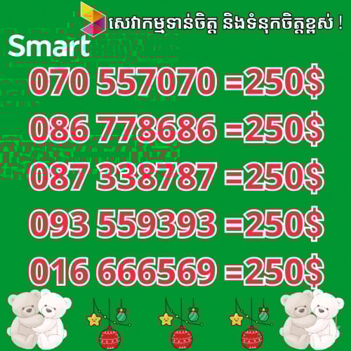 016 600600 , 016 518888