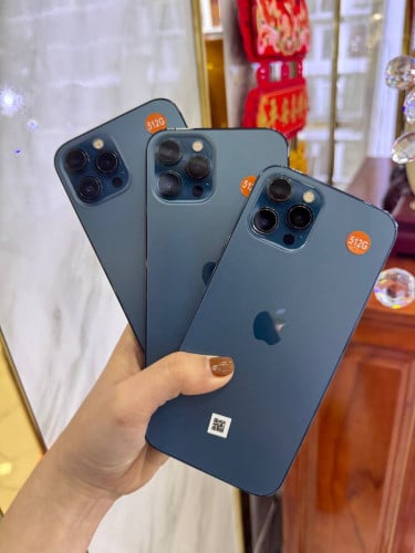 130$ យកបាន 12 pro max