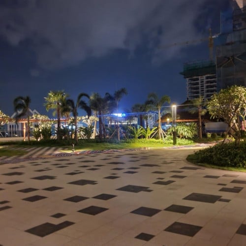 2 Bedroom Condo Unit for Rent/Sale