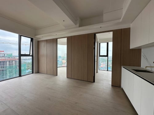 3 bedroom in Norea Island