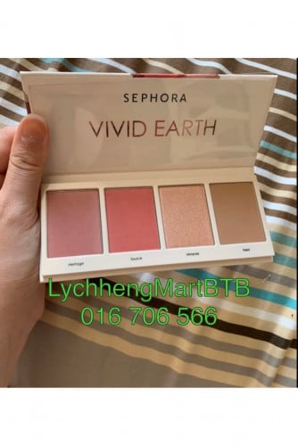 Authentic products for sale ឥវ៉ាន់សុទ្ធលក់បញ្ចុះតំលៃ