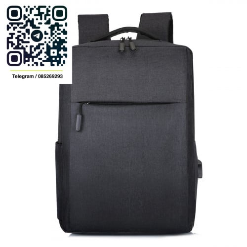 Bagpack Small Bag laptop តូចល្មម