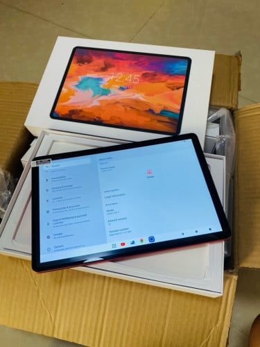 Callsky Ctab 11 Wi-Fi