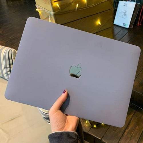 Case MacBook Pro 16"