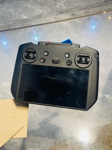 DJI RC Pro Remote  For Mavic 3 99%