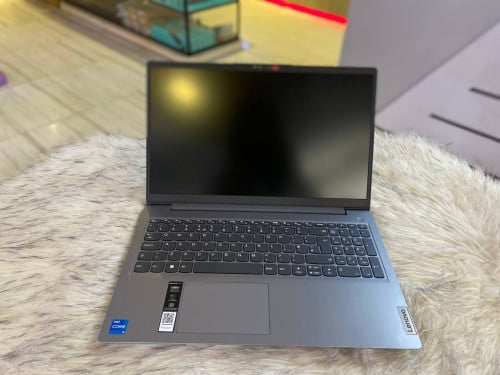 Lenovo Ideapad 3