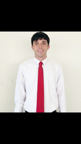 One on One tutoring for English