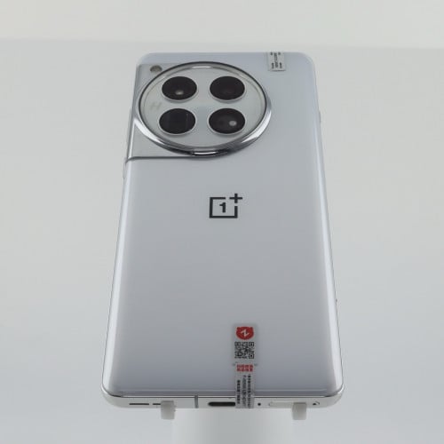 OnePlus 12 12GB/256GB CN SIM2