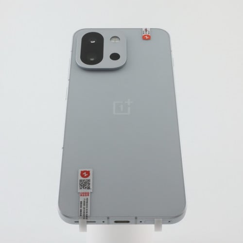 OnePlus 13T 12GB/256GB CN SIM2