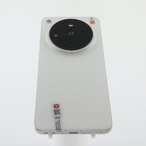 Oppo Find X8 Ultra 12/256 CN SIM2