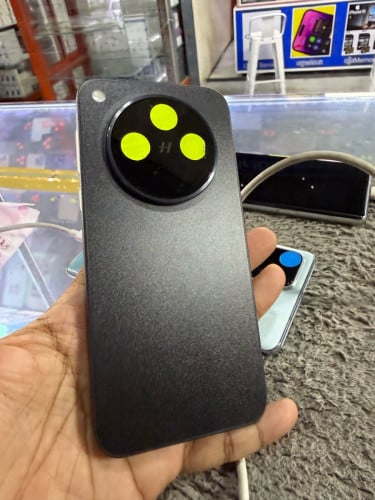 Oppo Find X8s Plus 5G Ram12G Memory512G C/H Sim2 មានឆ្នាំងសាក