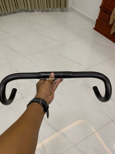 Sell ដៃកង់COLNAGO Original កាបោនTelegram 0966777754