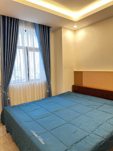 Sell Condo | Discount 2,000$