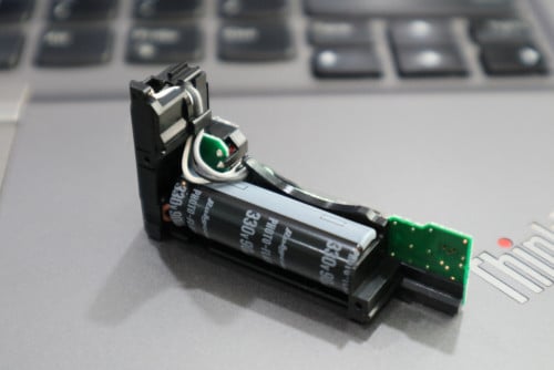 Sell FLASH ASSY,W/BATT LITHIUM Camera IXUS-130 | លក់គ្រឿងបន្លាស់ម៉ាស៊ីនថត​ Camera IXUS-130 និងជួសជុល