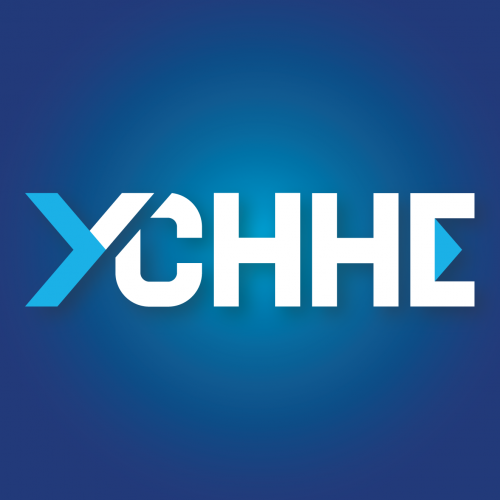 Senior Admin Officer