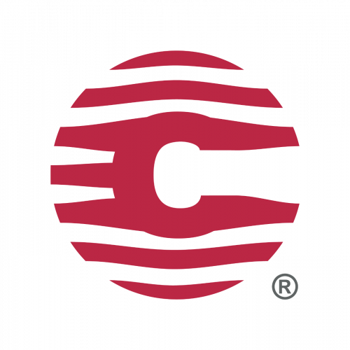 Creative Manager/Senior Graphic Designer & Video Editor