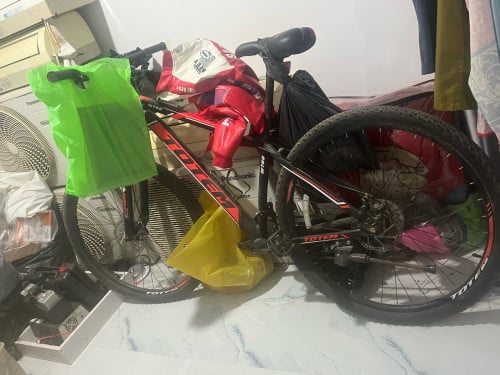 Size L ទិញមកទុកចោលលេីផ្ទះ