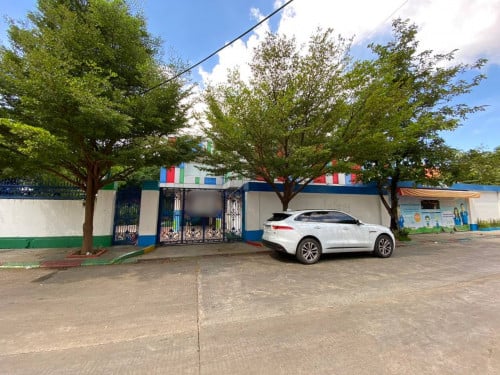 Spacious House for Rent in Toul Kork | Prime Location