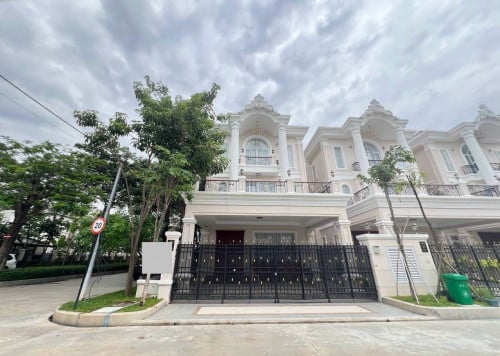 Villa prince B for Sale