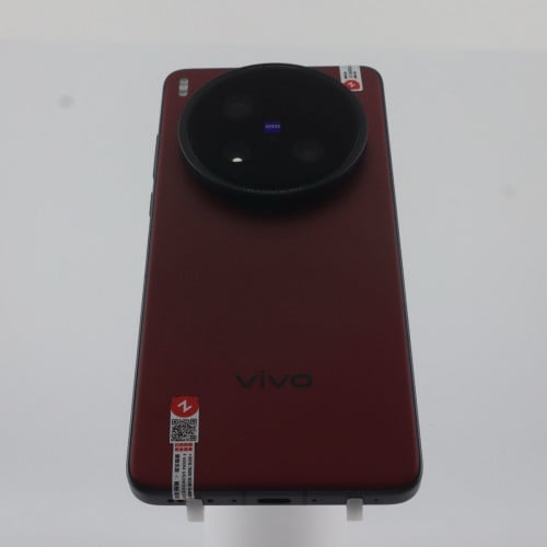 vivo X200 Ultra 12/256 CN SIM2