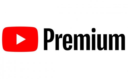 Youtube Premium 2.5$/ខែ