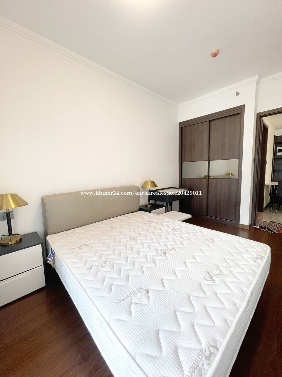 BKK1, Phnom Penh - photo 5