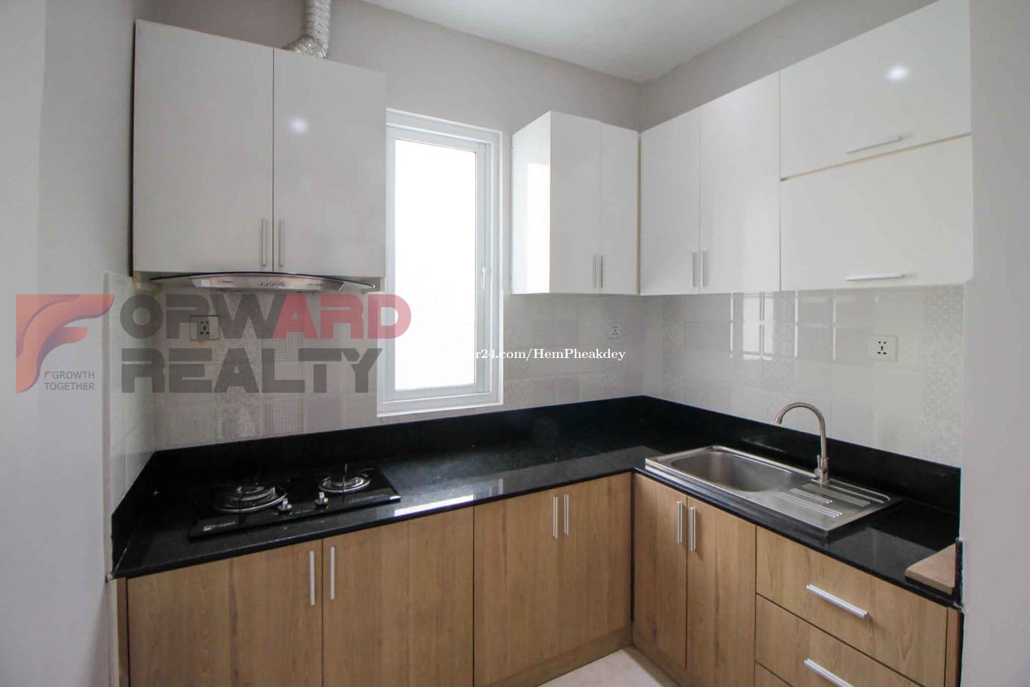 7 Makara, Phnom Penh - photo 4