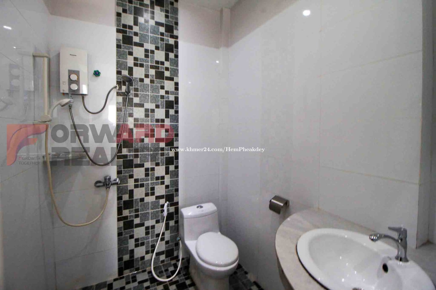 7 Makara, Phnom Penh - photo 7