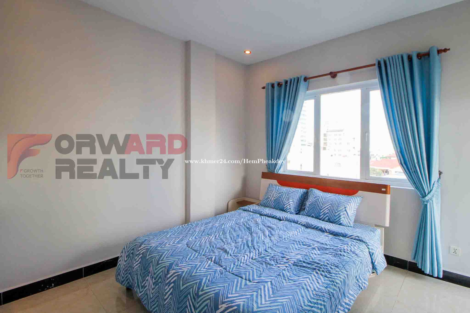 7 Makara, Phnom Penh - photo 9