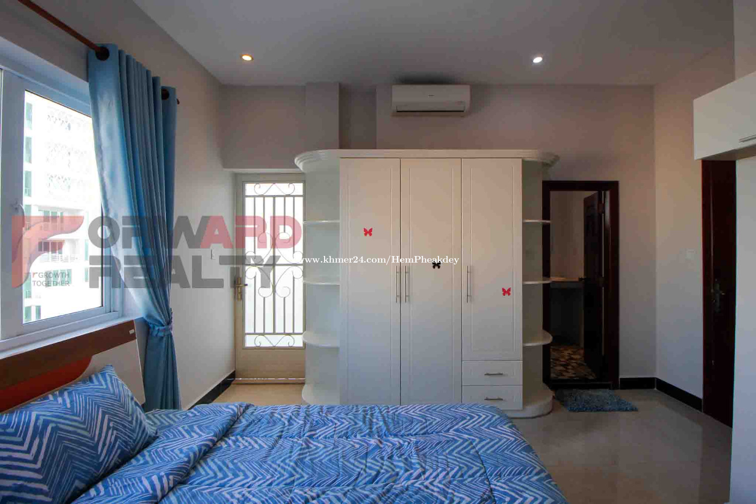 7 Makara, Phnom Penh - photo 10