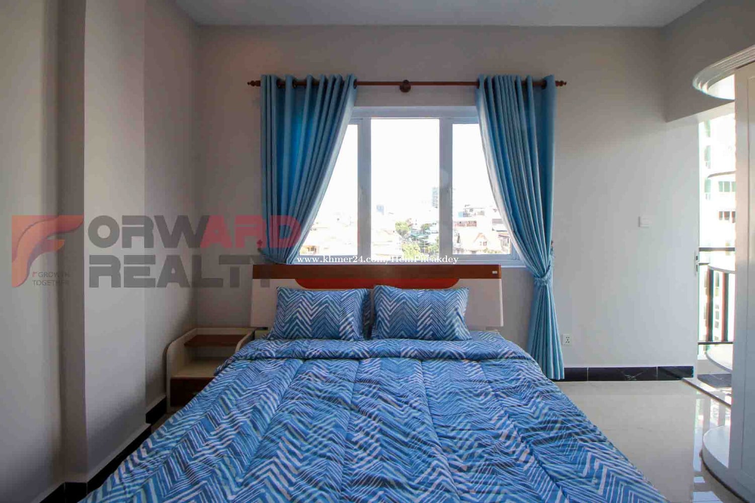 7 Makara, Phnom Penh - photo 8