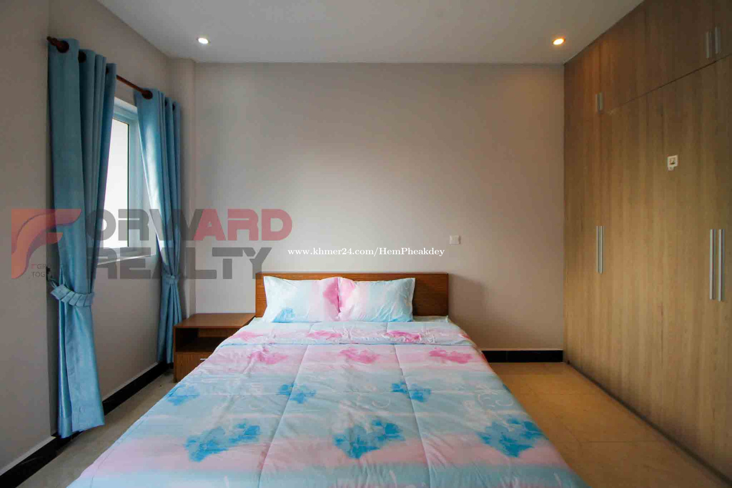 7 Makara, Phnom Penh - photo 5