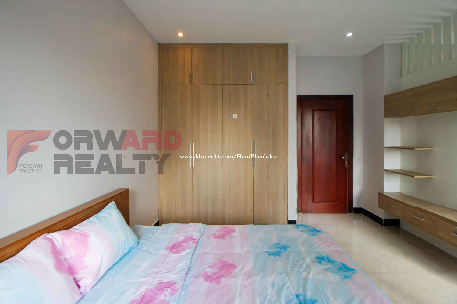 7 Makara, Phnom Penh - photo 6