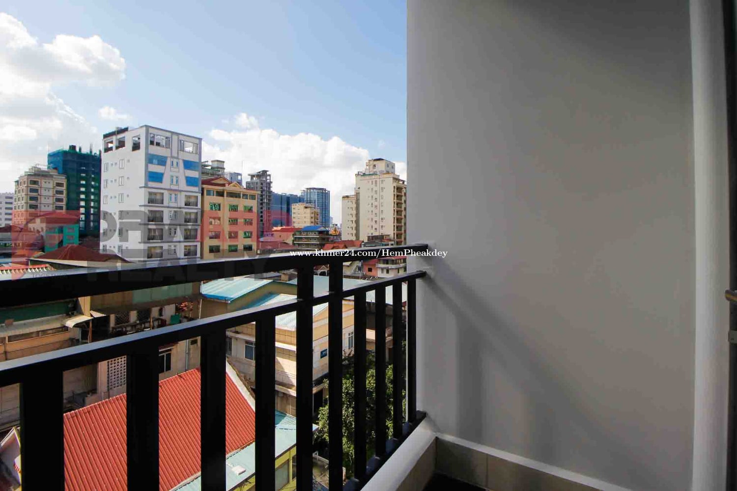 7 Makara, Phnom Penh - photo 13