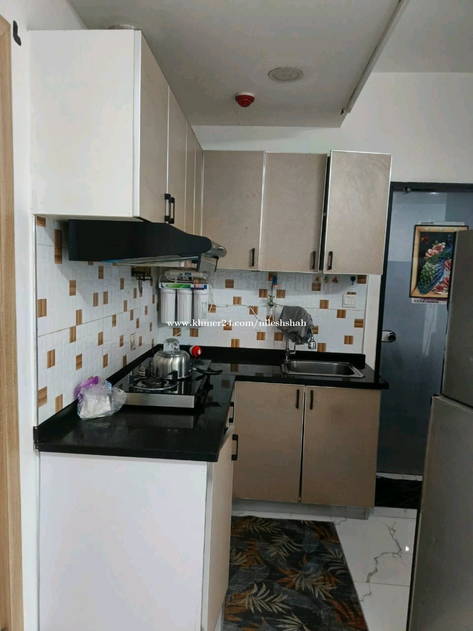 Meanchey, Phnom Penh - photo 5