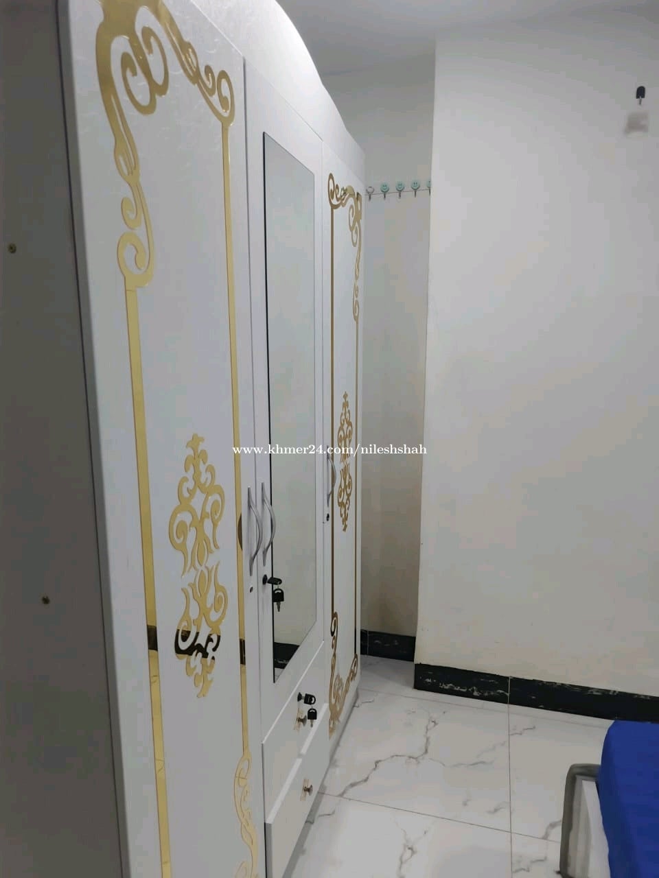 Meanchey, Phnom Penh - photo 3