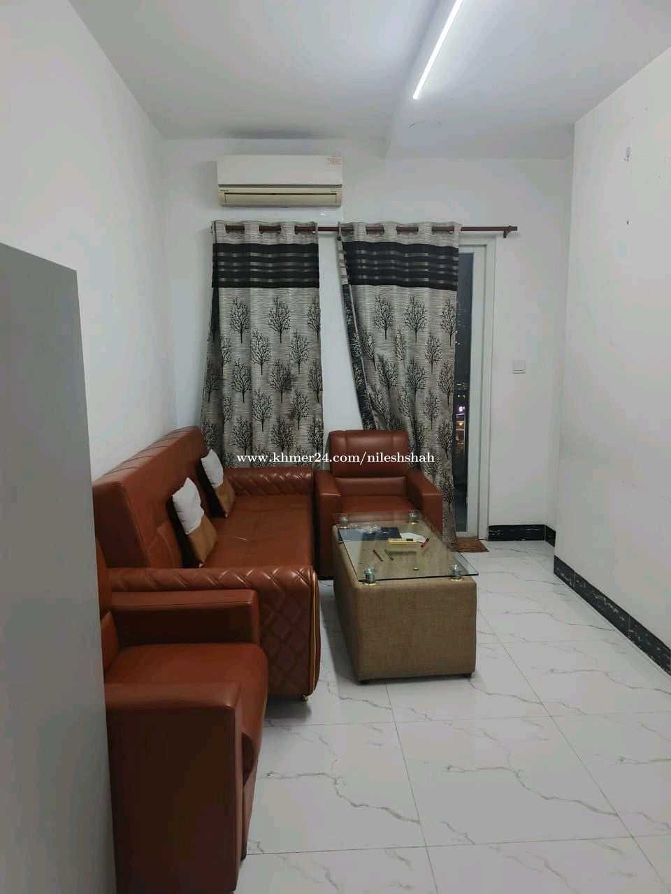 Meanchey, Phnom Penh - photo 2