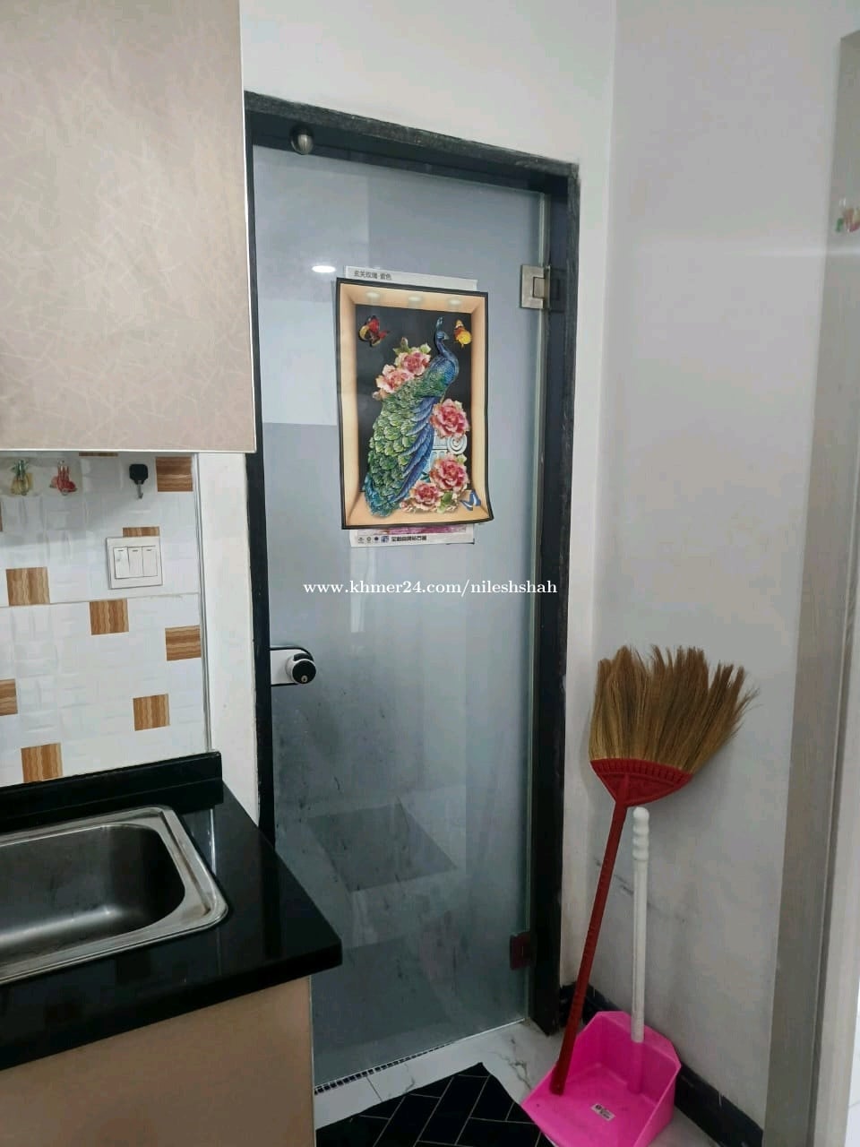 Meanchey, Phnom Penh - photo 6