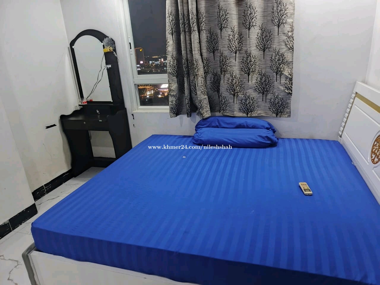 Meanchey, Phnom Penh - photo 8