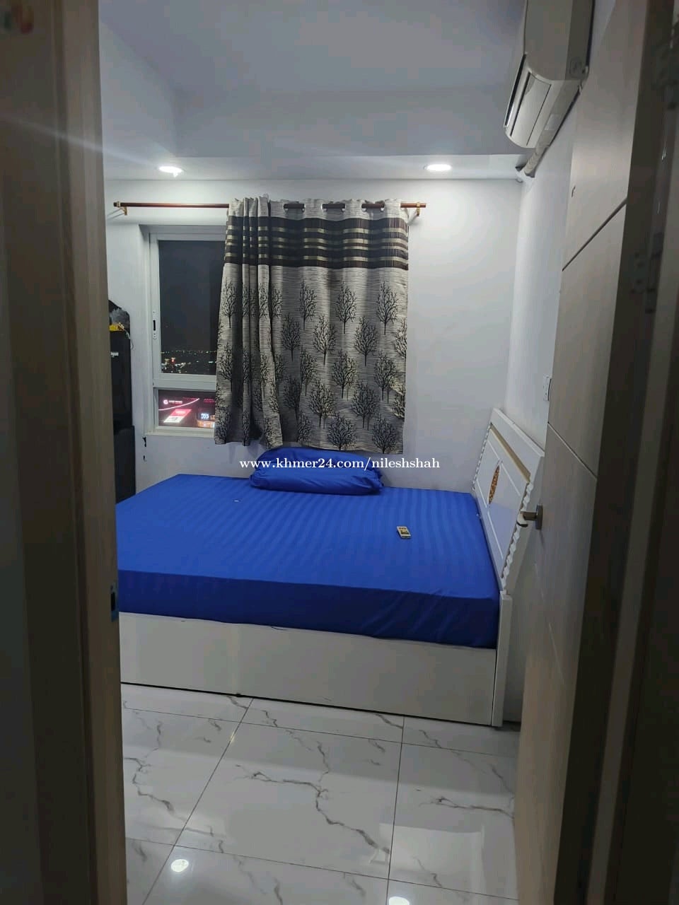 Meanchey, Phnom Penh - photo 7