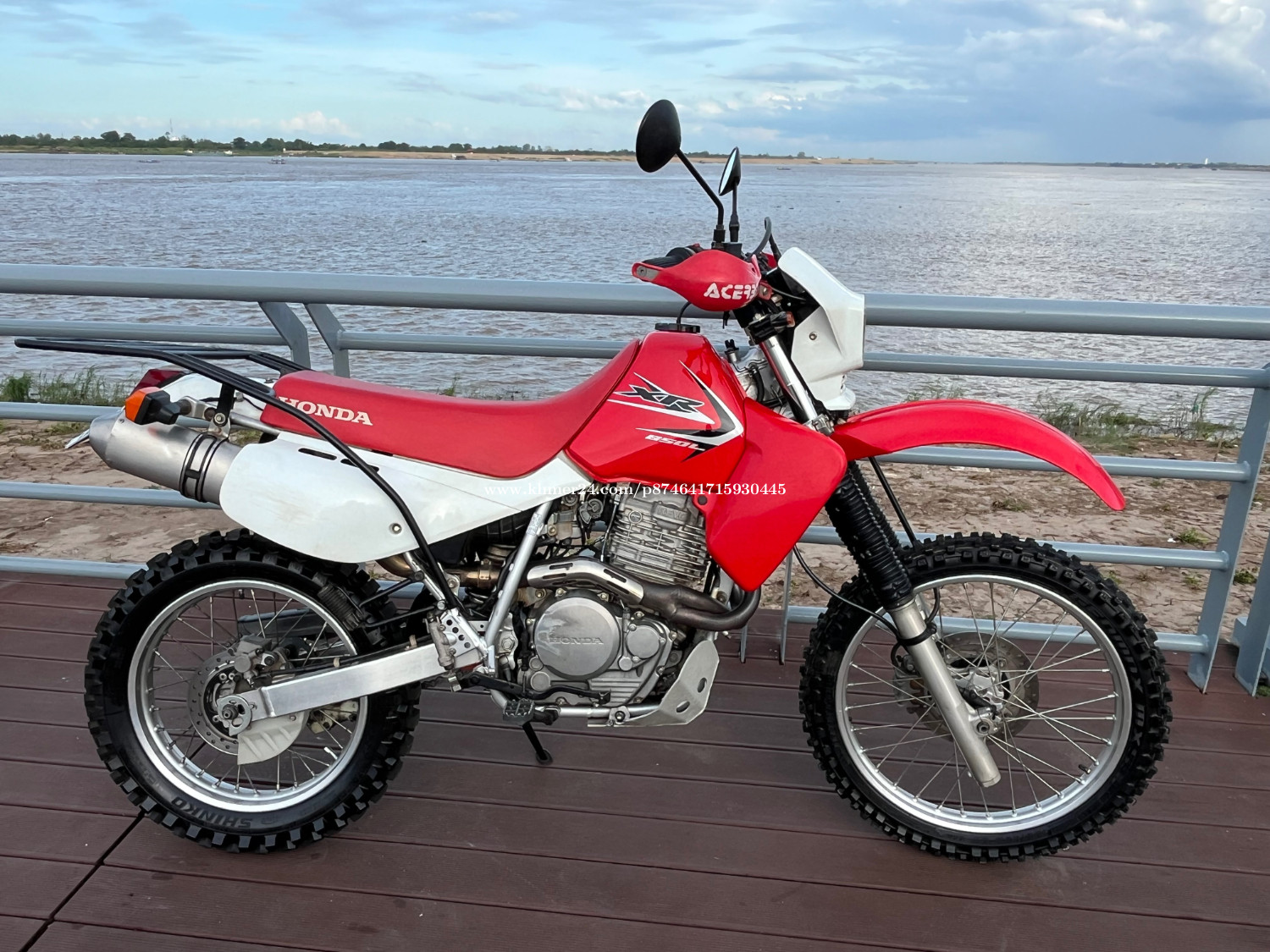 Xr650l Motorcycles 2016 Honda Xr650l For Sale 1993-2024 Honda