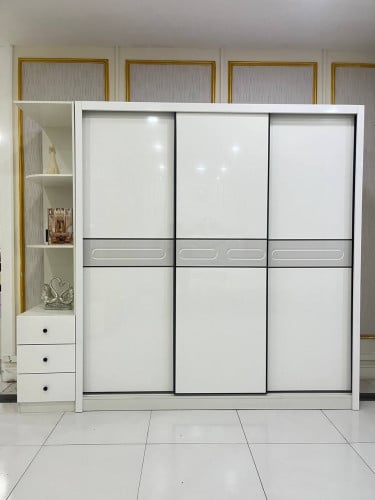 ទូខោអាវ