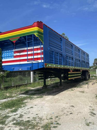 លក់រម៉ក៣ ភ្លៅ ១០ តាកេ