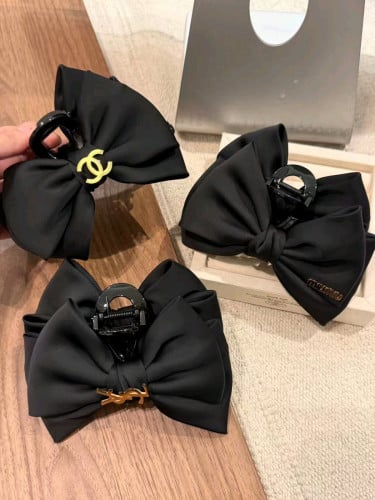 ក្ចាប់ម៉ូដស្អាតៗ