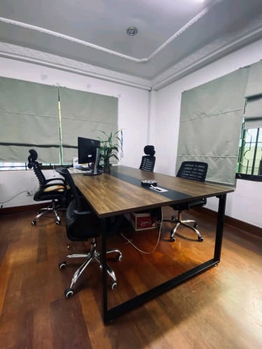 តុការិយាល័យ