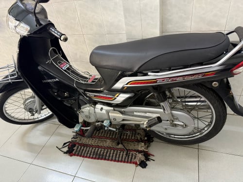 ចង់ទិញវៃដូរសារី បានគ្រប់ប្រភេទ