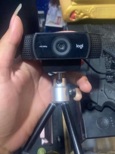 លក់ធូធូបងបង ចរចារបាន