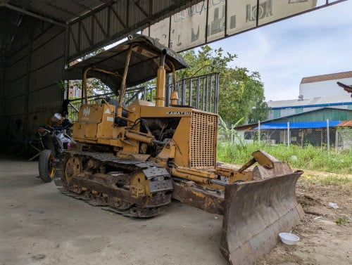 សម្រាប់លក់