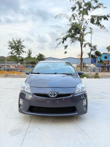 សន្លឹកពន្ធថ្មី