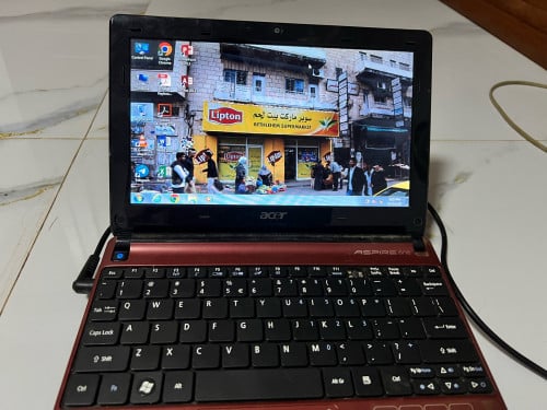 ចង់លក់ចោល​ មិនដែលប្រេីទុកចោល​